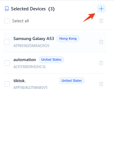 add-devices.png add-devices.png