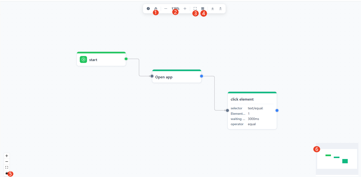 rpa-build-workspace-features-explanation1.png rpa-build-workspace-features-explanation1.png