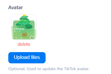 edit-tk-profile-avatar.png edit-tk-profile-avatar.png