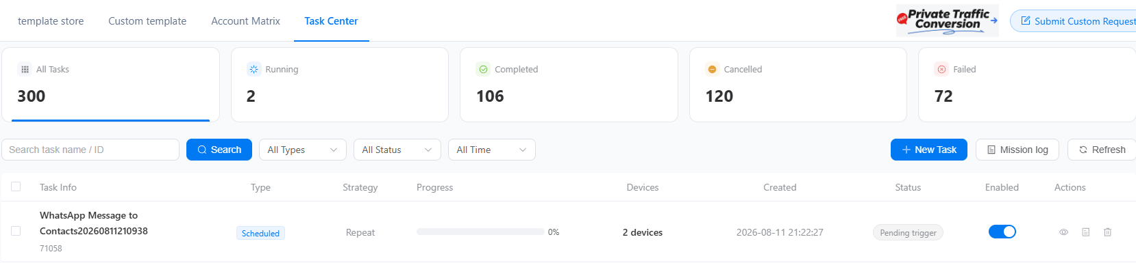 track-status-in-task-center.png track-status-in-task-center.png