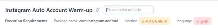 name-the-task.png name-the-task.png