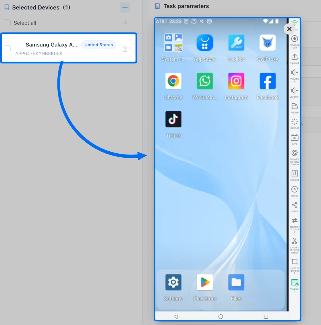 login-account.webp login-account.webp