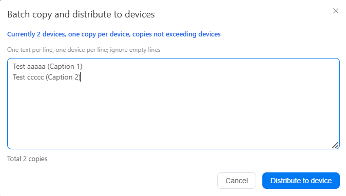 batch-draft-captions-and-distribute-to-devices.png