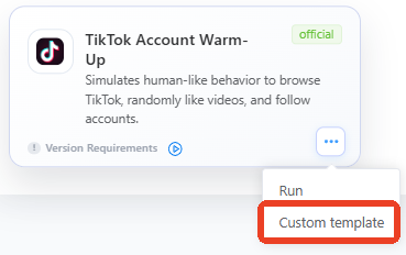 custom-workflow.png