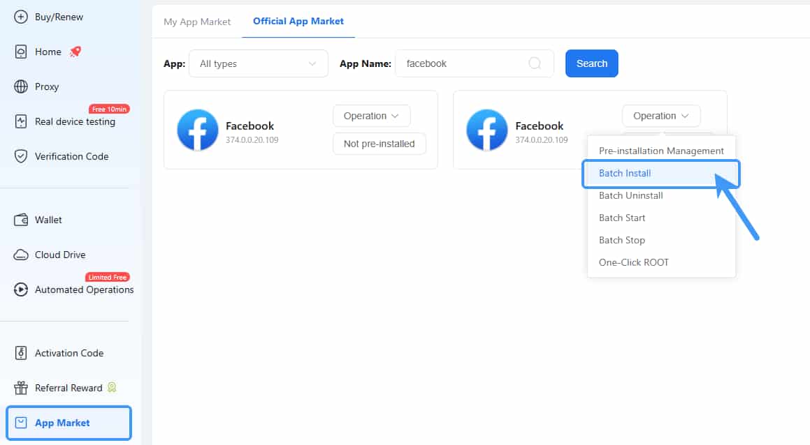 facebook_bacthinstall.jpg