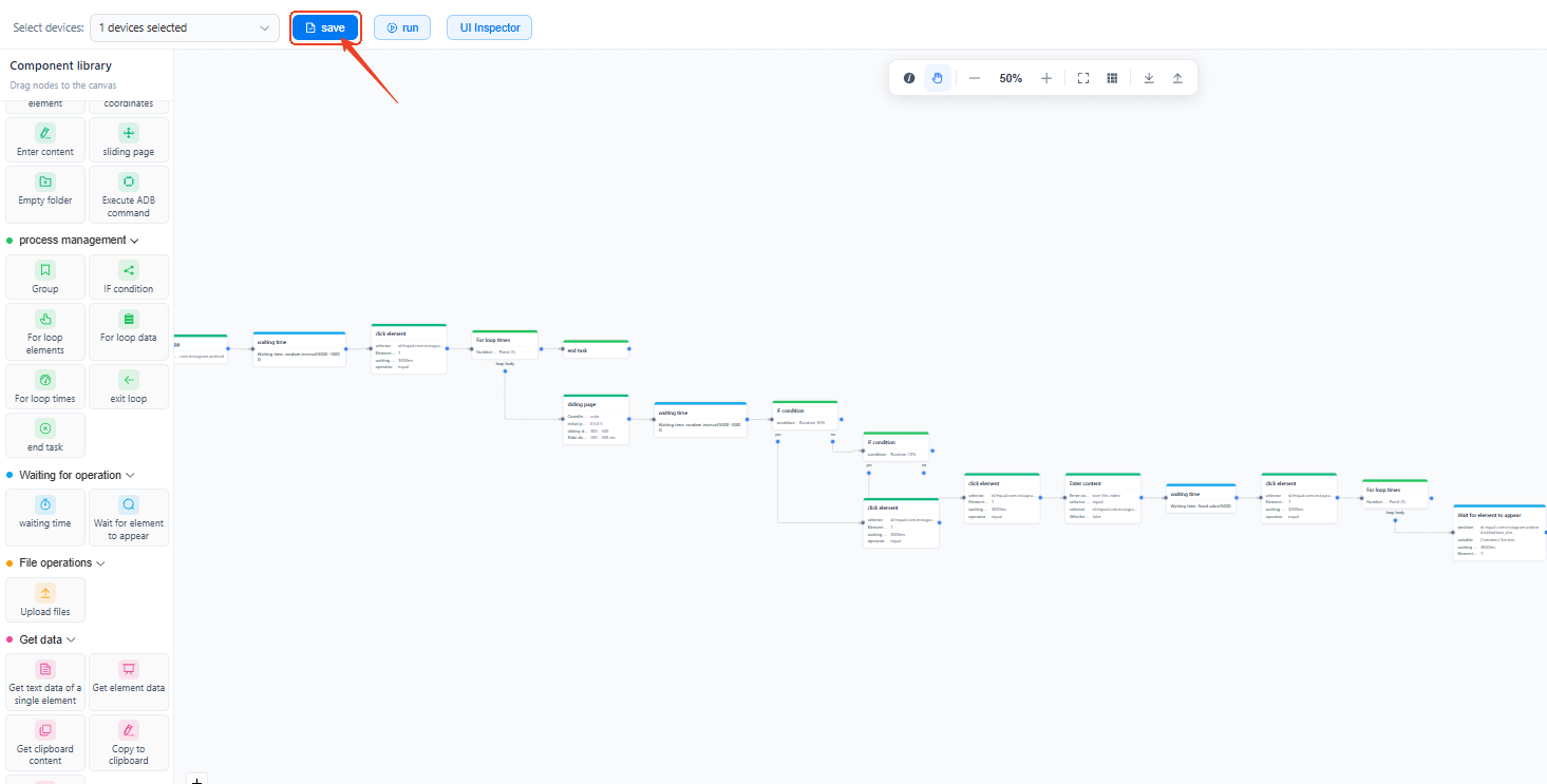 save-task.webp save-task.webp