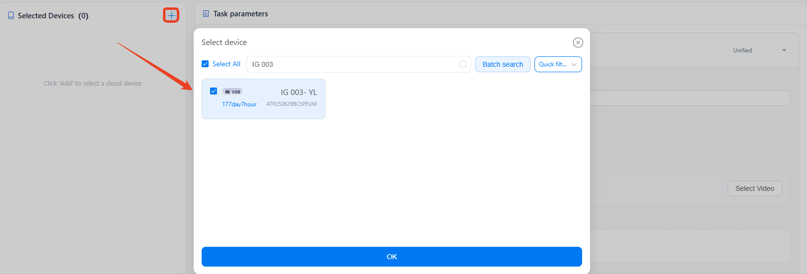 add-devices.png add-devices.png