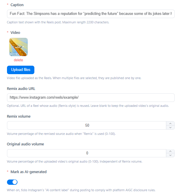 ins-publish-reels-task-settings.png ins-publish-reels-task-settings.png