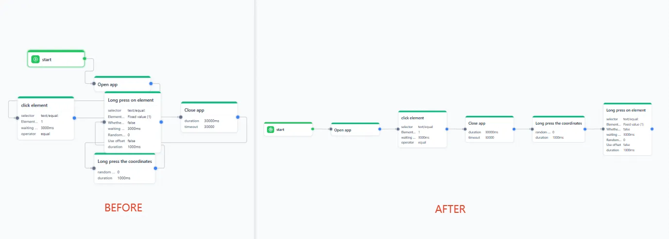 auto-layout.webp auto-layout.webp