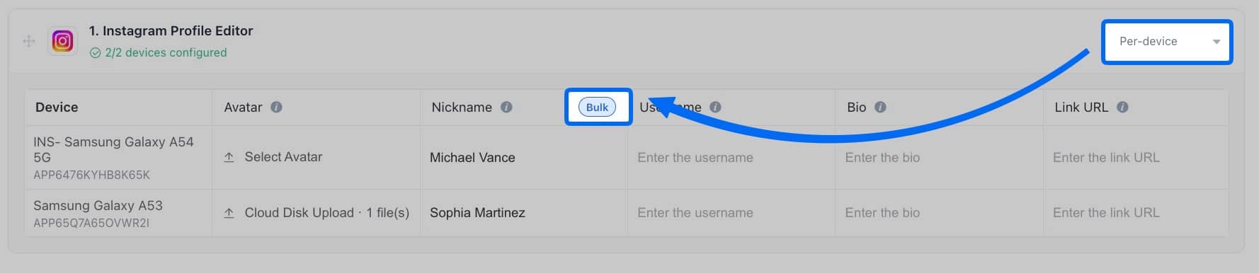 bulk-upload-content.jpg.jpg bulk-upload-content.jpg.jpg