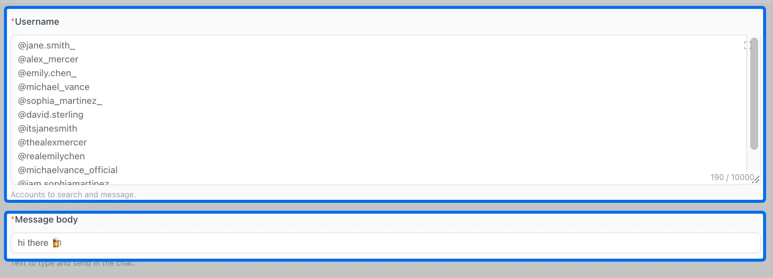 one-device-send-multiple-friends-messeages.webp one-device-send-multiple-friends-messeages.webp