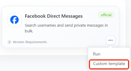 customize-facebook-dm.png customize-facebook-dm.png