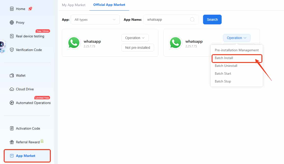 batch_install_whatsapp.jpg