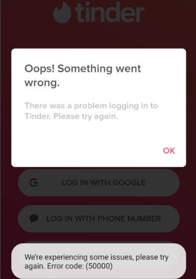 error-code-50000.png error-code-50000.png
