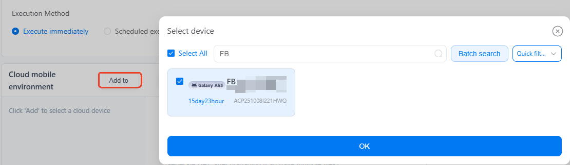add-device.png