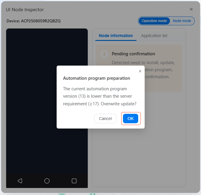 install-vmos-auto.png install-vmos-auto.png