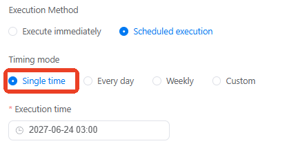 set-fixed-time-to-post-video.png