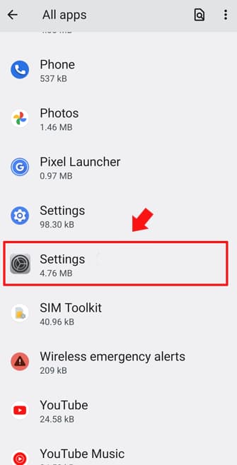 step1.jpg