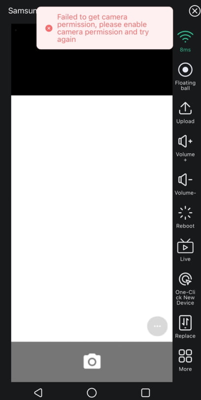 camera-white-screen.jpg camera-white-screen.jpg