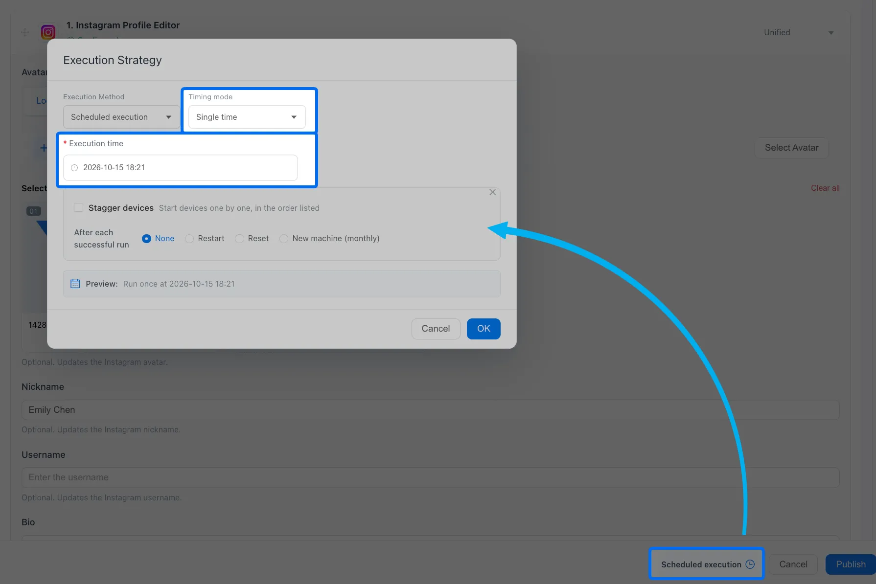 schedule-time-to-run-workflow.webp schedule-time-to-run-workflow.webp
