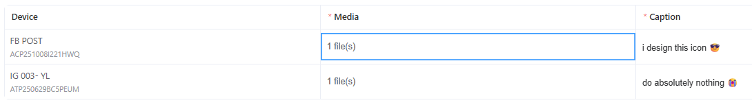 schedule-multiple-posts.png