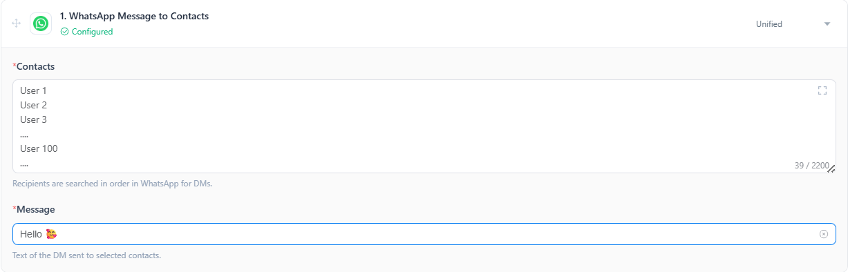 configure-unified-parameters.png configure-unified-parameters.png