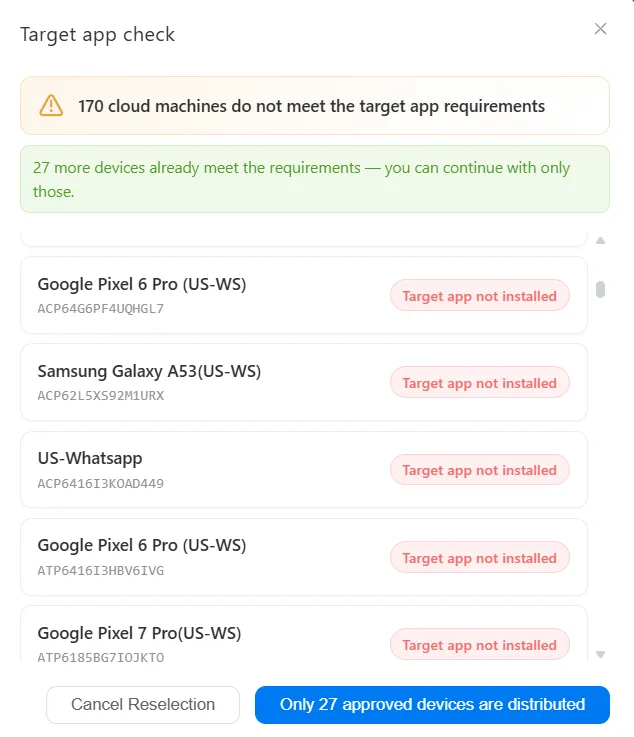 tag-app-not-installed.webp tag-app-not-installed.webp