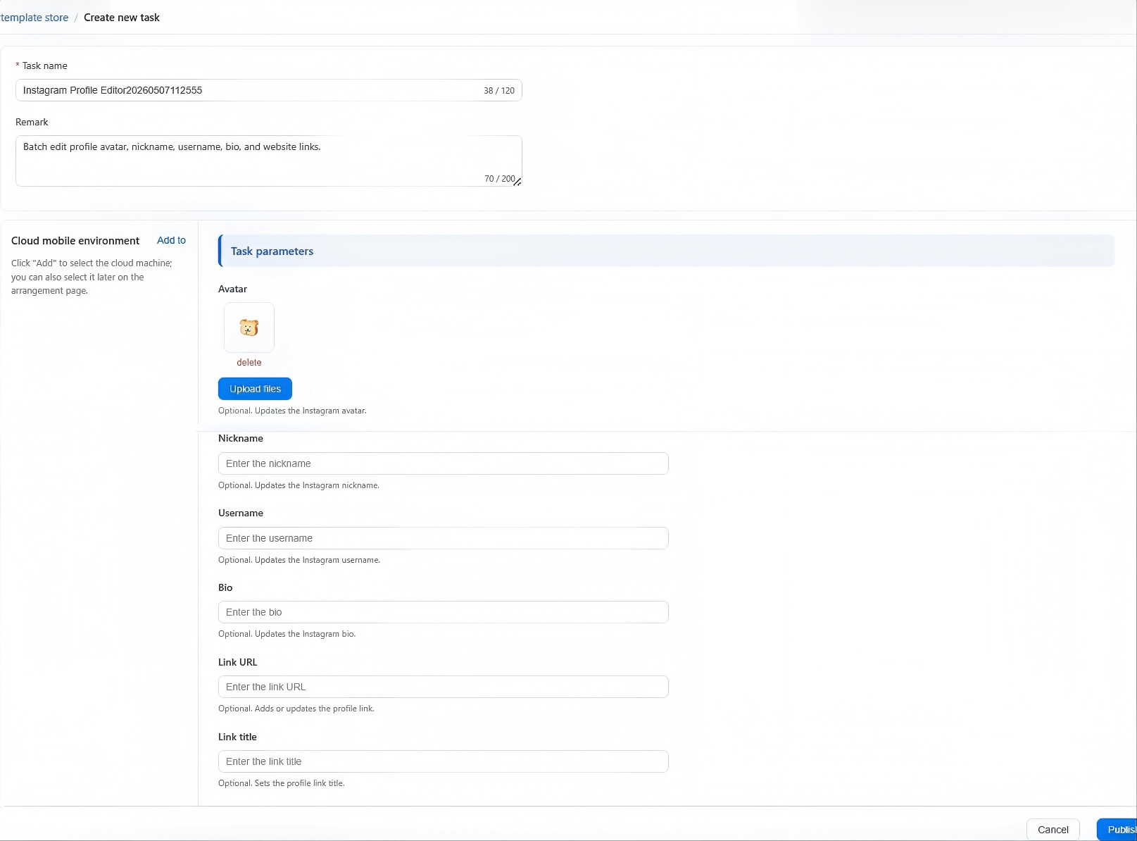 task-parameters-profile-editor.png