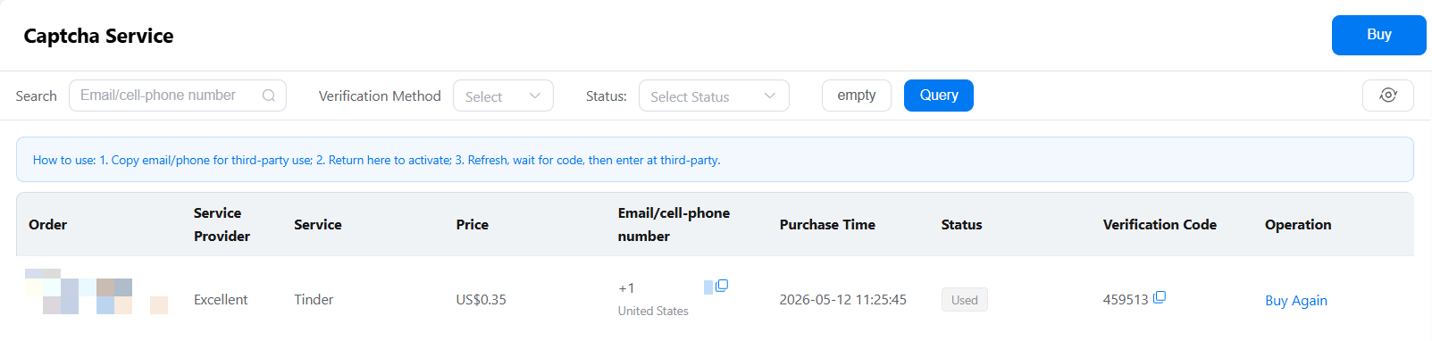 sms-service-tinder.png