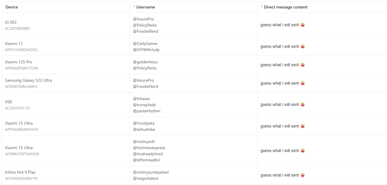 mass-dm-efficiently-on-tiktok.png