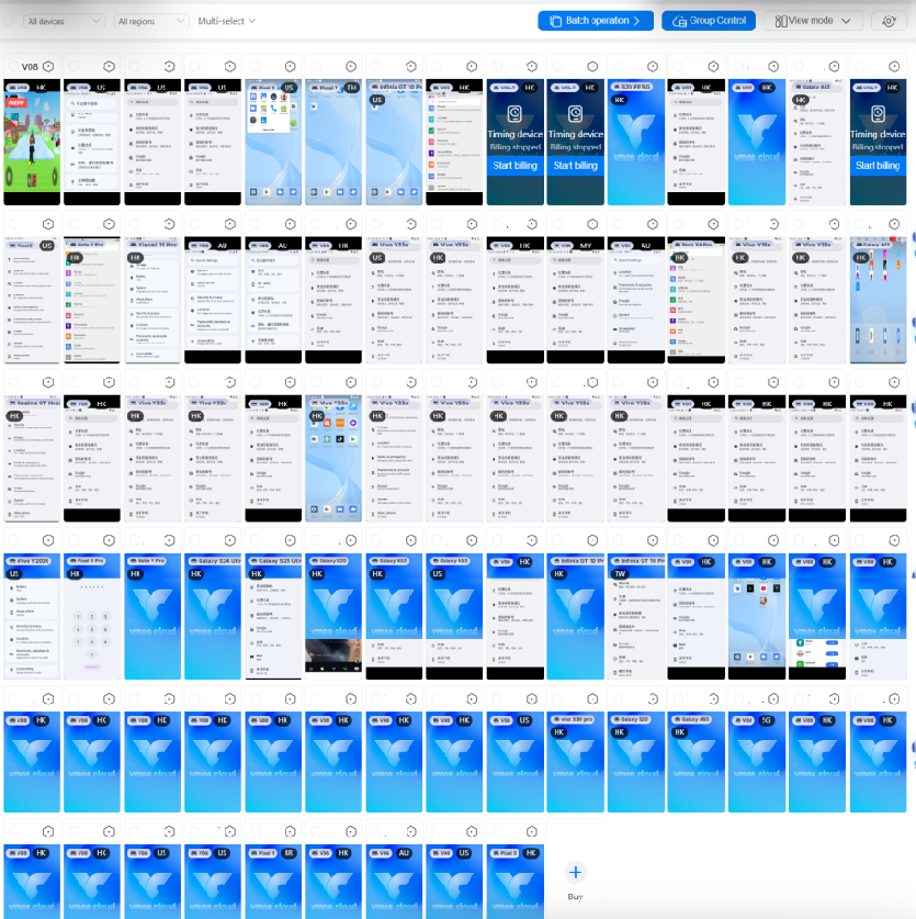 multi-device-vmoscloud.png multi-device-vmoscloud.png