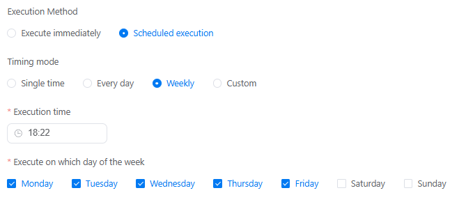 schedule-time.png