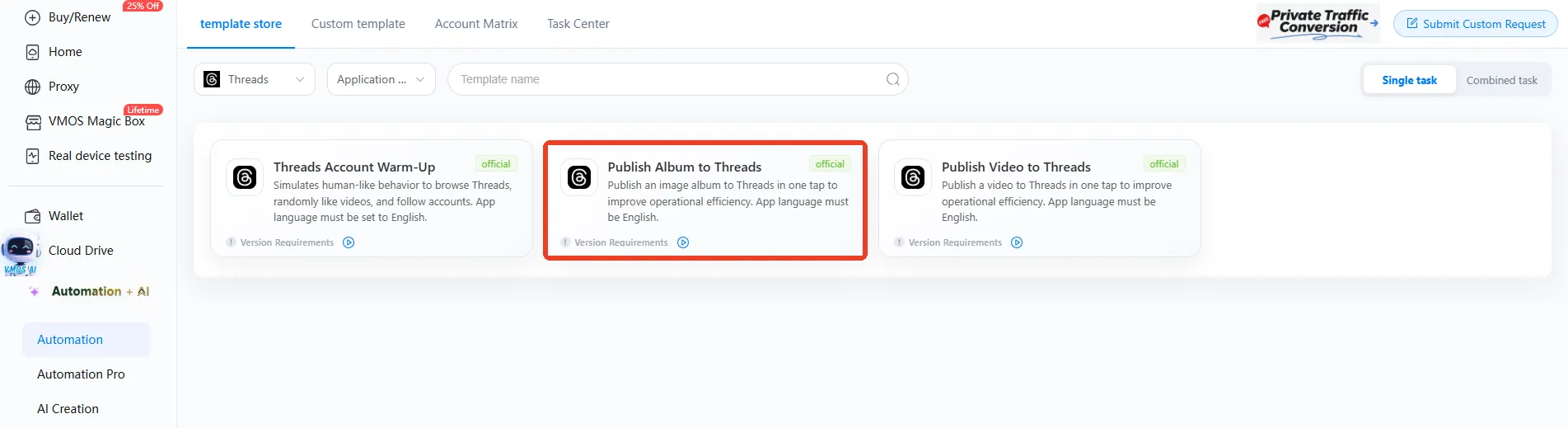 template-publish-album-to-threads.webp