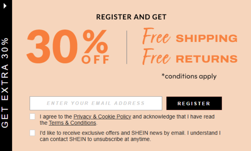 shein_discount.png