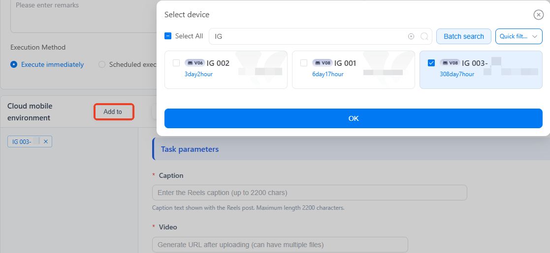 device-addition.png device-addition.png