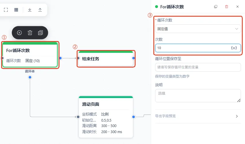 image (26).webp image (26).webp