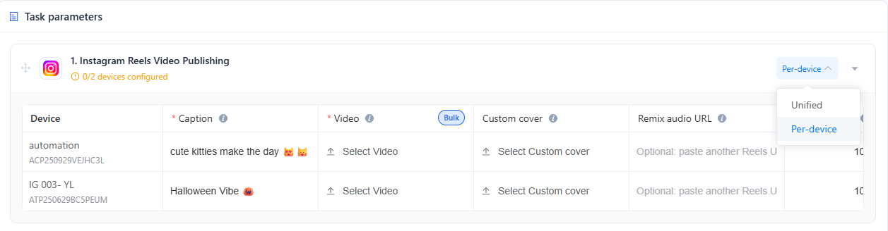 publish-reels-to-different-accounts.png publish-reels-to-different-accounts.png