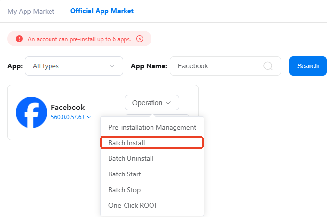 batch-install-facebook-on-vmoscloud.png batch-install-facebook-on-vmoscloud.png