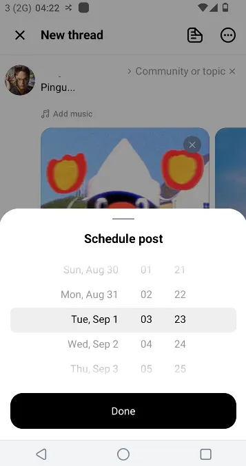 pick-date-and-time.webp