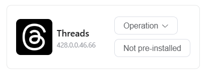app.png
