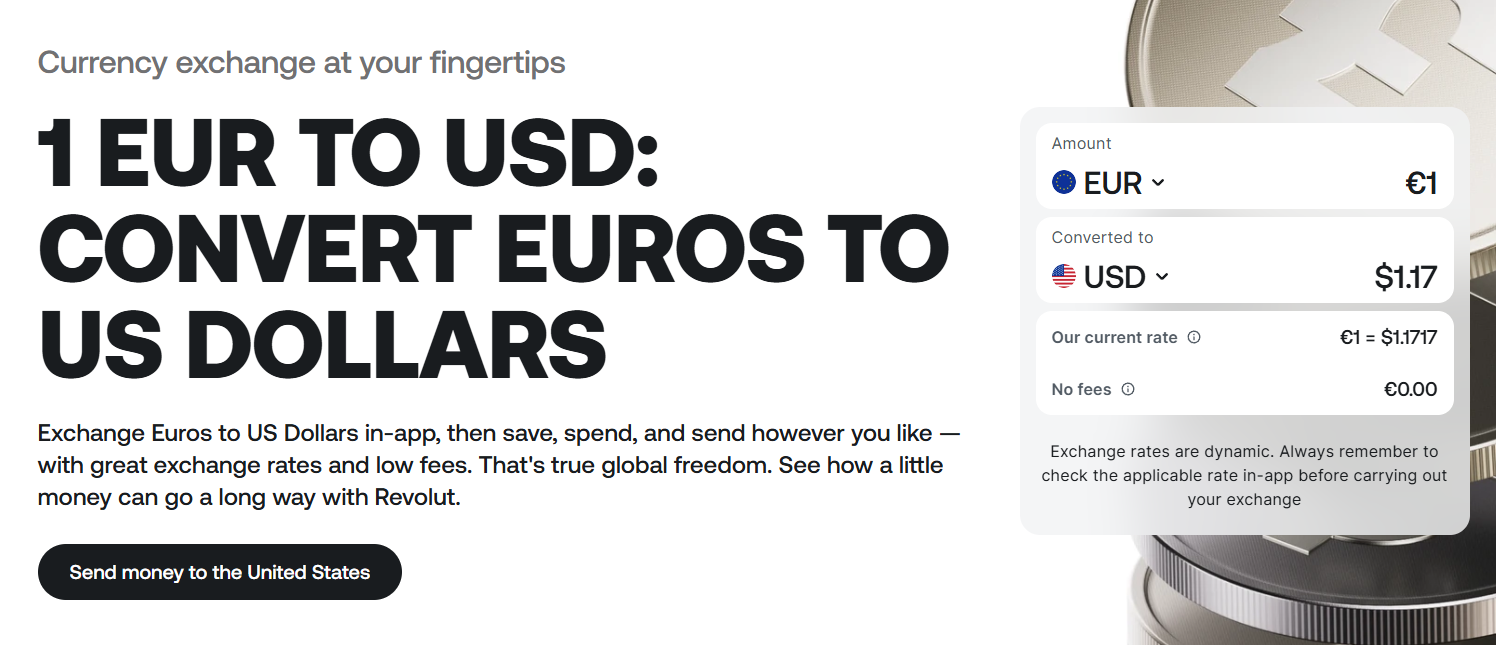 revolut.png