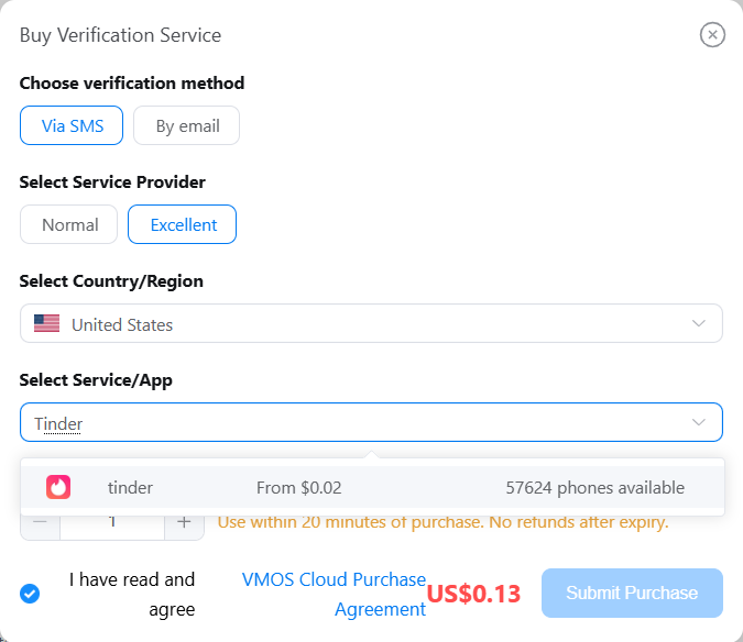 sms-service-vmoscloud.png