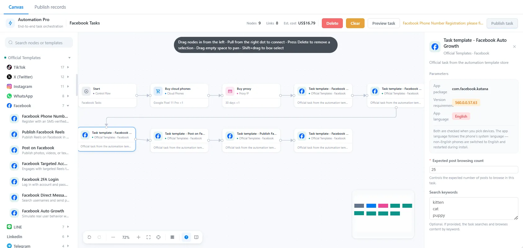 cloud-phone-automation-workflow.webp cloud-phone-automation-workflow.webp