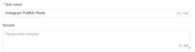 ins-publish-reels-name.png ins-publish-reels-name.png