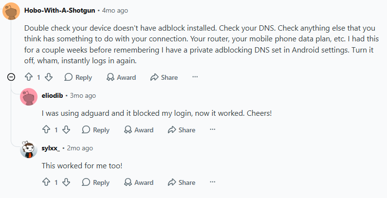 real-feedback-1.png real-feedback-1.png
