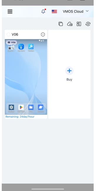 vmoscloud_ios_runmachine.jpg