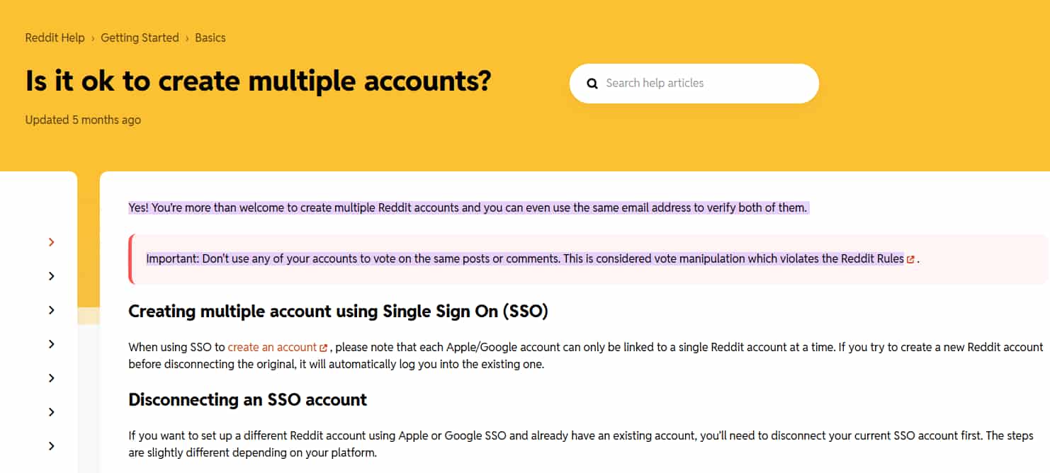 account-reddit-guide.jpg