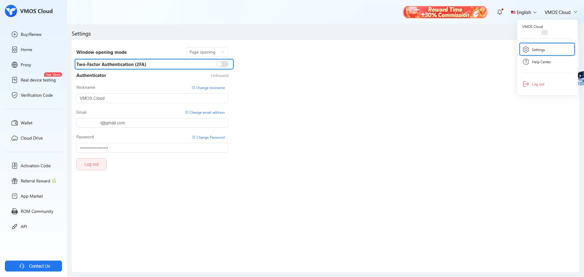 2fa-in-the-settings.jpg