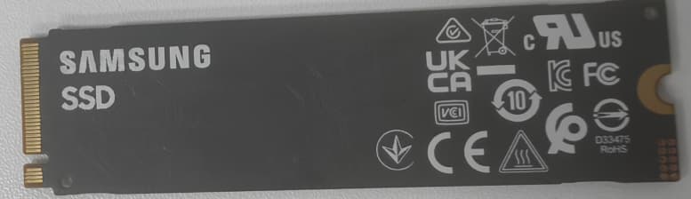 vmosnvme_ssd (1).jpg vmosnvme_ssd (1).jpg