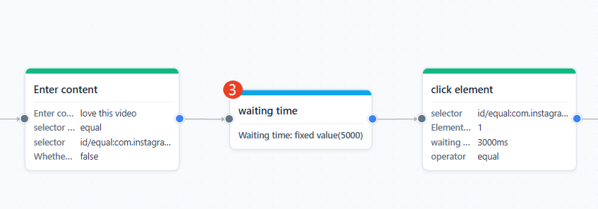 delay-cards-for-typing.png delay-cards-for-typing.png